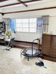 Blk 211 Bukit Batok Street 21 (Bukit Batok), HDB 4 Rooms #613698021